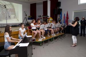 029 Pgd Razdrto Foto atelje Postojna